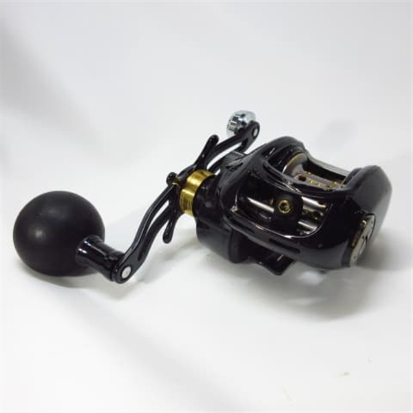 バデルＢＪ１００ＳＨ